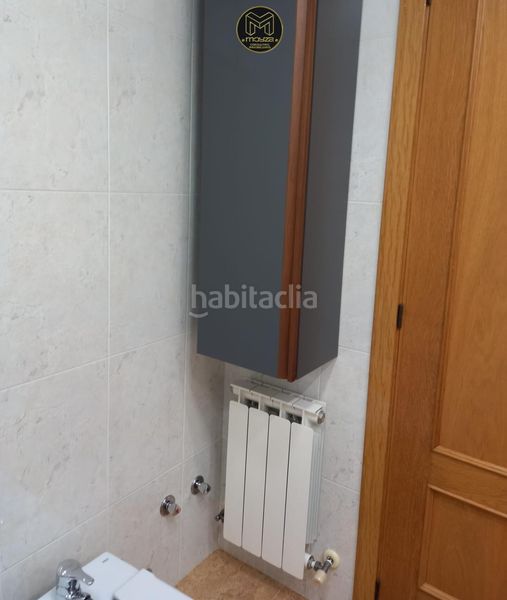 Foto bca867d6-23b1-49d3-b565-a8ebf442f358. Pis a Bailén