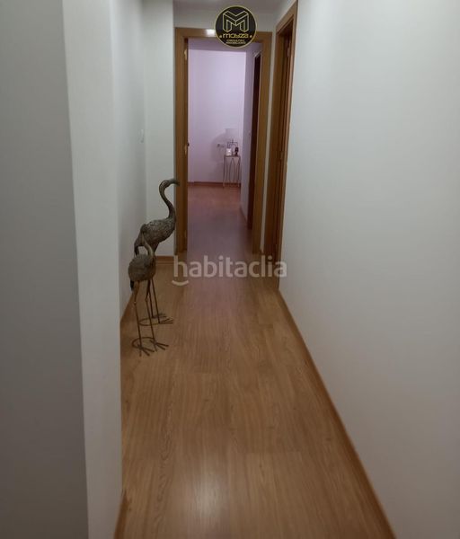 Foto bf6ebe5b-8150-499e-82dd-87983cb4dbf4. Pis a Bailén