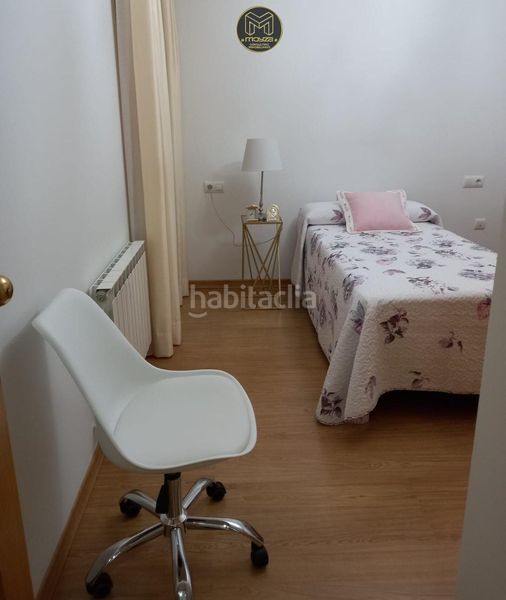 Foto d7f4e923-cb55-47be-94f9-1173ccaab3b9. Pis a Bailén