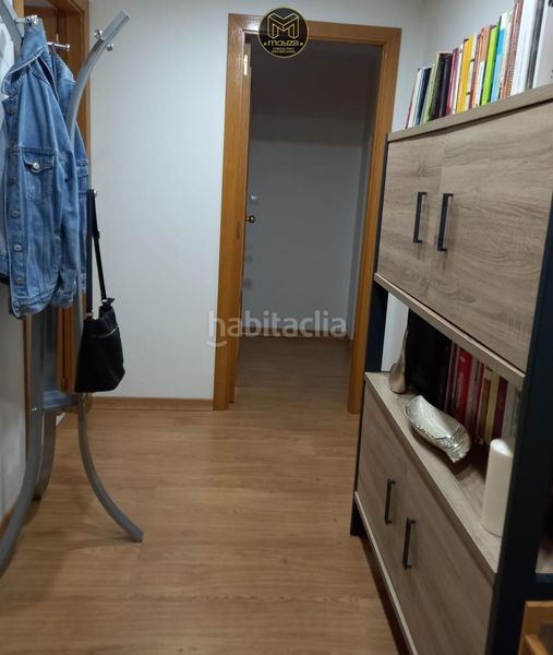 Foto e0c51885-88b2-4440-94f1-40c9e533843b. Pis a Bailén