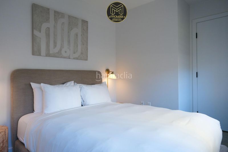 Foto 619a04d4-464a-4f2a-88d8-41441dff502d. Edifici a Centro - Sagrario Granada