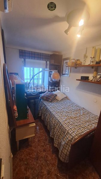 Foto 0f279be5-25ba-4223-be78-b7119a7ed054. Casa a Ctra. Circunvalación - La Magdalena Jaén
