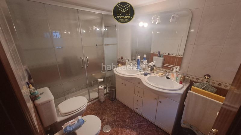 Foto 10db26cb-cbf4-44d6-a2d7-e263d5f4dd73. Casa a Ctra. Circunvalación - La Magdalena Jaén