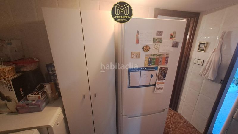 Foto 63497a2d-fc67-4711-a5d3-fa08131f56da. Casa a Ctra. Circunvalación - La Magdalena Jaén