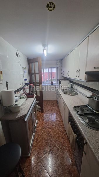 Foto 6e8a03a4-23be-47b7-b977-68aac476aa18. Casa a Ctra. Circunvalación - La Magdalena Jaén