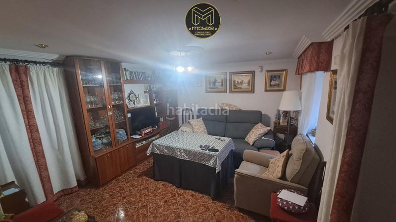 Foto 743f27c3-1607-46d3-b820-ceed90b2c2b7. Casa a Ctra. Circunvalación - La Magdalena Jaén