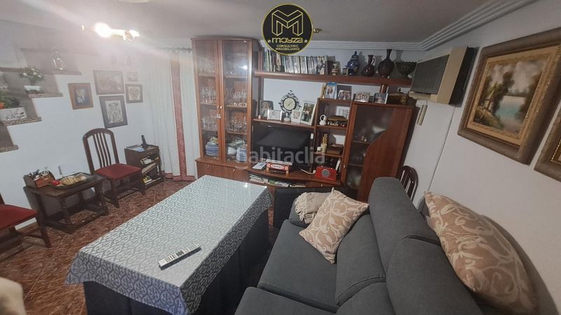 Foto c06bdd32-f2df-4773-8a49-d5b4b3103da0. Casa a Ctra. Circunvalación - La Magdalena Jaén