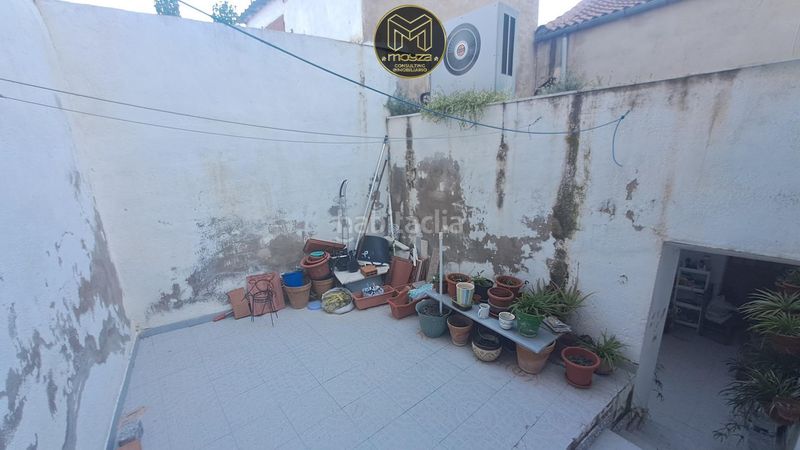 Foto e74a89ea-6ce8-4007-814f-cd6d19628811. Casa a Ctra. Circunvalación - La Magdalena Jaén