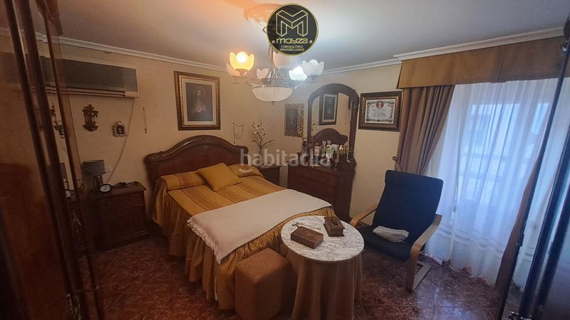 Foto e7f6ca14-b468-4d66-8d65-781c1253ebd6. Casa a Ctra. Circunvalación - La Magdalena Jaén