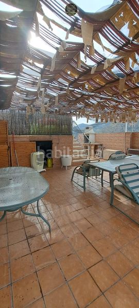 Foto 0400bb3d-87dd-4886-b788-6a0dc91c5930. Casa amb piscina a Cárcheles