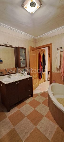 Foto 4d1d6394-118b-4315-ba70-bf4858332025. Casa amb piscina a Cárcheles