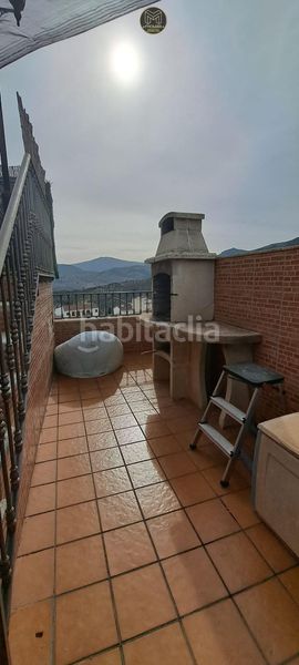Foto 5c44eb54-d095-45db-9a2c-f45d24c7b1fc. Casa amb piscina a Cárcheles