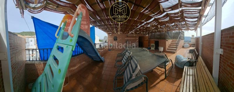 Foto bd705911-5207-498b-a7ff-13a73ce116a6. Casa amb piscina a Cárcheles