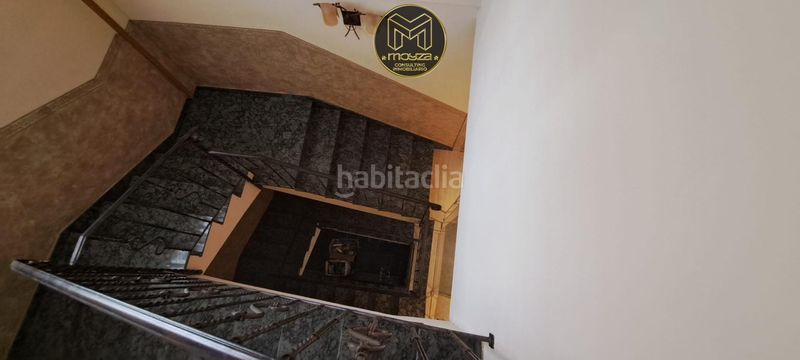 Foto c11372ff-6588-4634-a156-aacc8d9e811f. Casa amb piscina a Cárcheles