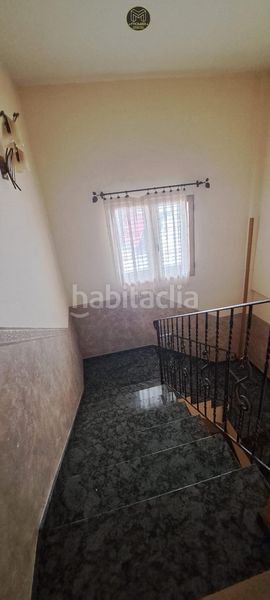 Foto cc47ff33-ac81-499f-b695-610ddeb1d1ed. Casa amb piscina a Cárcheles