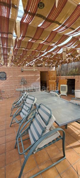 Foto cd9e5b08-44f3-4a19-9e61-224b13c4b89b. Casa amb piscina a Cárcheles