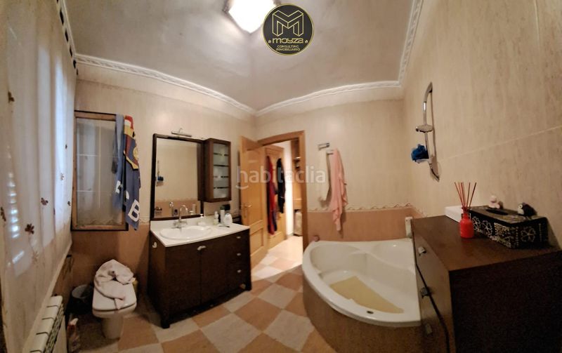 Foto d85301bf-92a3-45c5-84c7-392d9ee58398. Casa amb piscina a Cárcheles