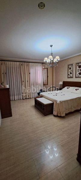 Foto fd7ee082-aed0-4348-8fa9-e4057d435d21. Casa amb piscina a Cárcheles