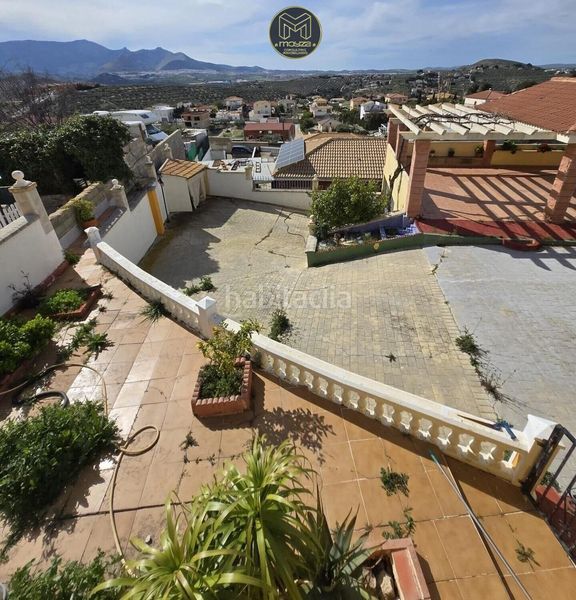 Foto 324d85f0-1171-4c2d-80a5-8d244ea08957. Xalet amb piscina a Puente Tablas - Puente Nuevo - Cerro Molina Jaén