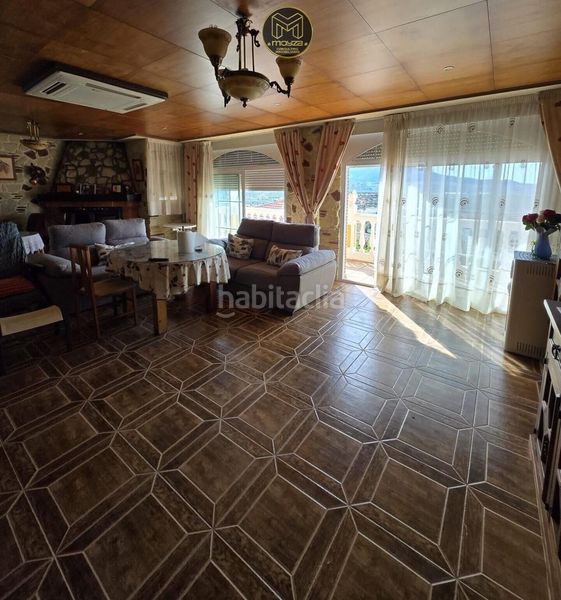 Foto 54875667-b0b2-4e77-9606-1a57ba0845dc. Xalet amb piscina a Puente Tablas - Puente Nuevo - Cerro Molina Jaén