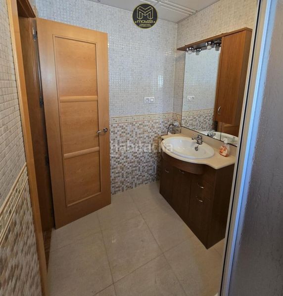 Foto c3e23454-b2e4-46ec-81c6-4bc7d2a063a3. Xalet amb piscina a Puente Tablas - Puente Nuevo - Cerro Molina Jaén