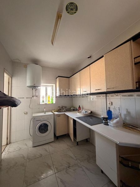 Foto 886afb1c-e579-4b67-b02f-92f07914a750. Casa amb aparcament a San Felipe - El Almendral - La Merced Jaén
