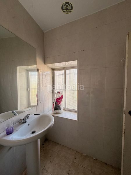 Foto 9672b499-a875-4e7b-8903-bf3748508558. Casa amb aparcament a San Felipe - El Almendral - La Merced Jaén
