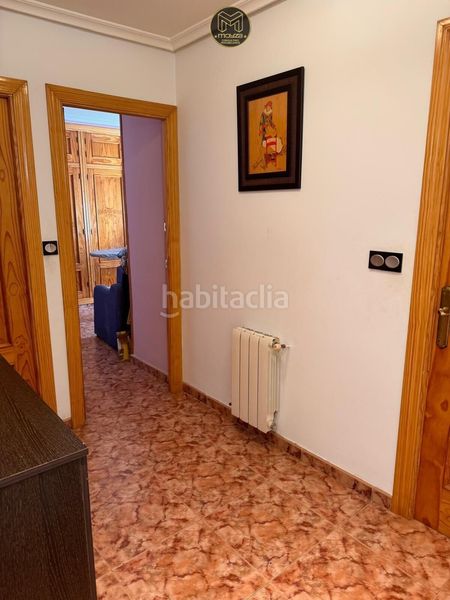 Foto 5d8177c8-7f56-4ac2-b87f-5fd549704b2a. Pis a Martos