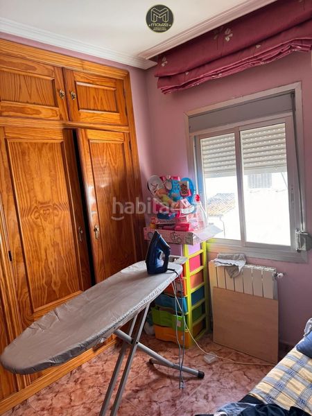 Foto be741ae7-265f-4fa7-a605-15e576fc594a. Pis a Martos