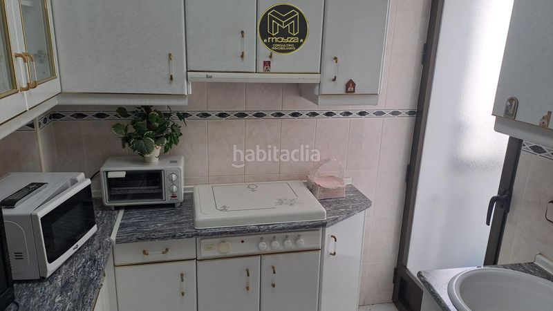 Foto 0eda5856-5ed2-4a34-a850-5822eddf8617. Pis a San Bartolomé - Millán de Priego Jaén