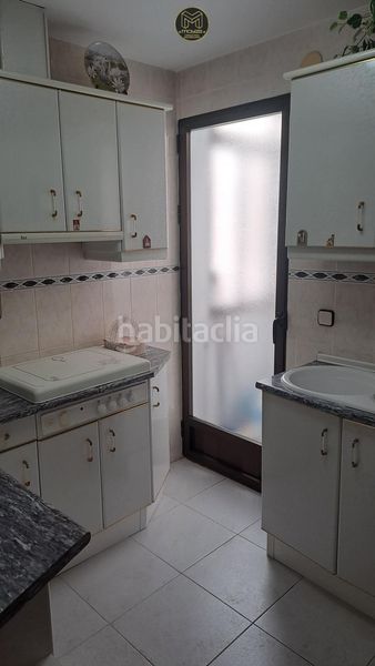 Foto ab2e83b7-c432-4aa2-80b5-01581d942368. Pis a San Bartolomé - Millán de Priego Jaén
