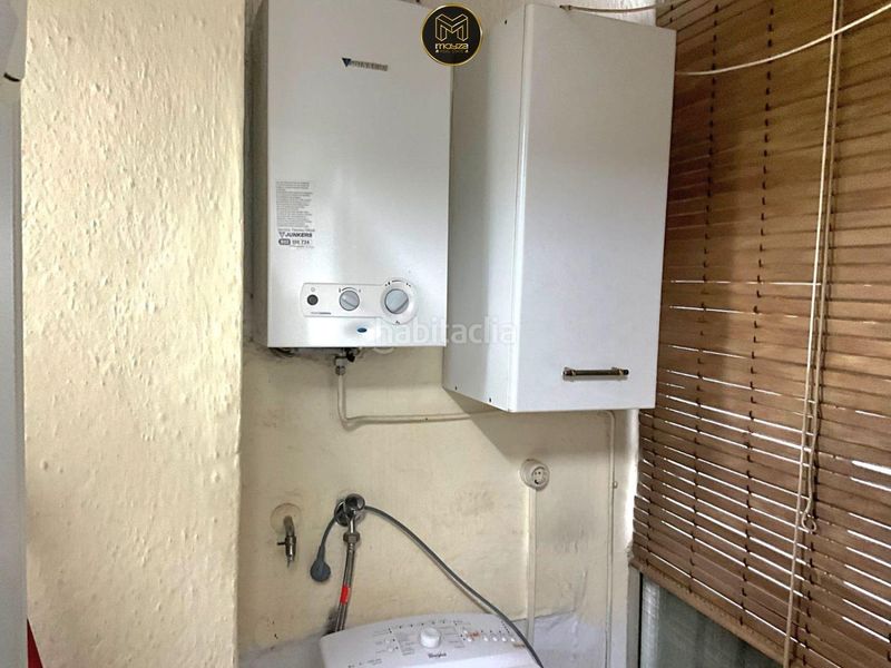 Foto 091e6c88-bad0-4b47-b1b7-76be8df05d06. Pis a Belén - San Roque Jaén