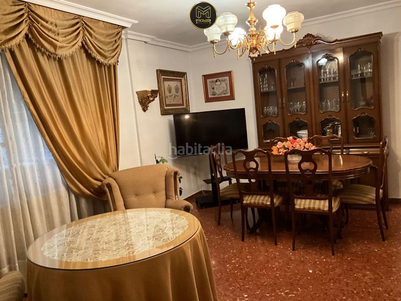 Foto 0aa986d0-f8e2-4290-be6c-5aff7c0c0184. Pis a Belén - San Roque Jaén