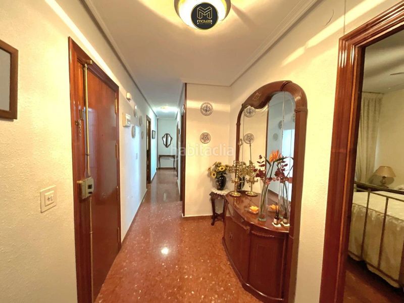 Foto 1f73767c-9651-41ee-b26b-cef95c832a15. Pis a Belén - San Roque Jaén