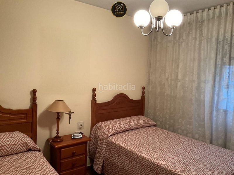 Foto 33a4f158-1f02-4c5f-b91a-d8ae8add20c2. Pis a Belén - San Roque Jaén