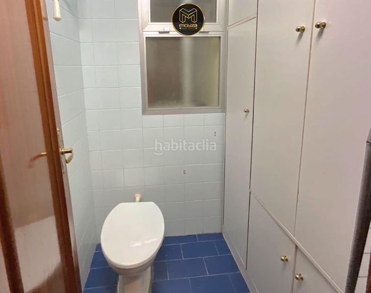 Foto 40134ad2-1975-4508-b432-4a57f98dfa61. Pis a Belén - San Roque Jaén