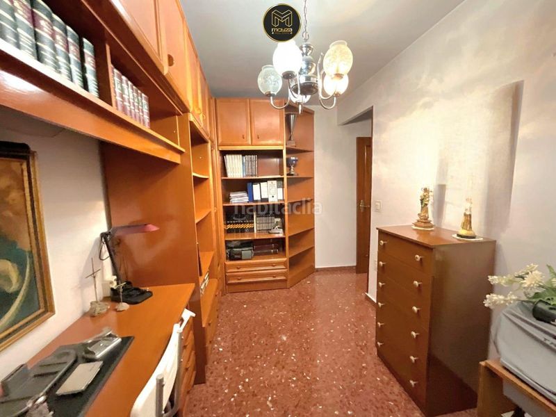 Foto 45459730-342a-4cd9-8ab9-6e9aa78a87dc. Pis a Belén - San Roque Jaén