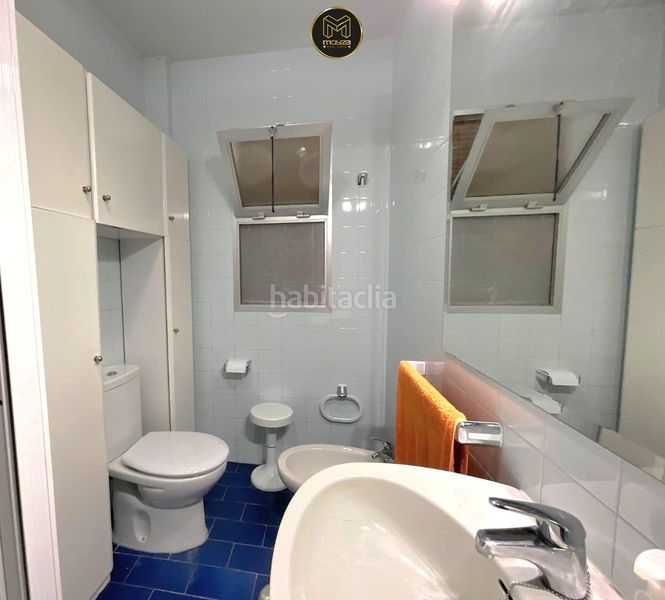 Foto 455e2d18-f119-4f4a-8db8-06b81a5433d7. Pis a Belén - San Roque Jaén