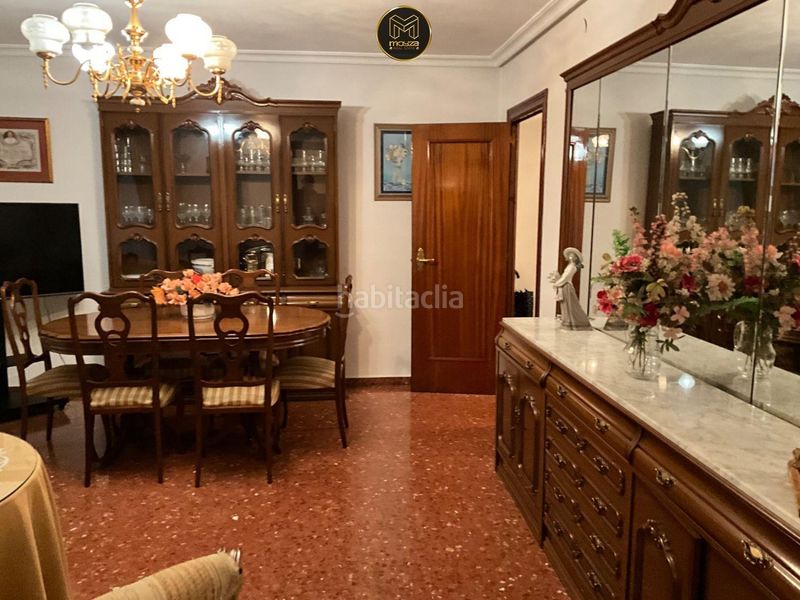 Foto 49a07dab-2eec-4996-85e7-e17e7c177a0c. Pis a Belén - San Roque Jaén