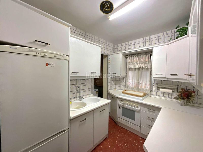 Foto 4a50968b-6e1c-4a1f-add1-104908eee087. Pis a Belén - San Roque Jaén