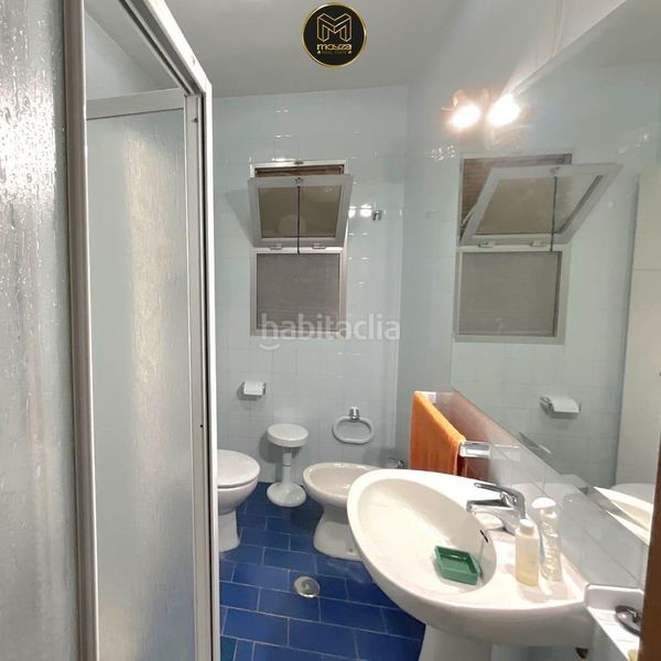 Foto a6fe3b33-51b0-49f5-8963-7d2feffb024f. Pis a Belén - San Roque Jaén