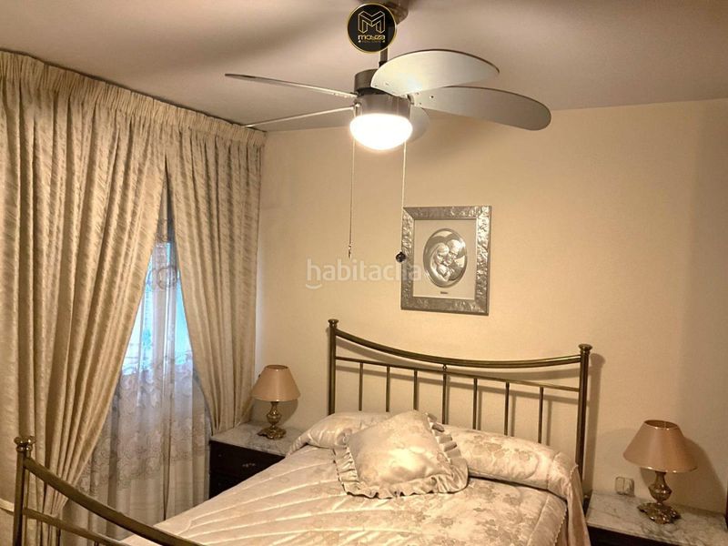 Foto af0214cf-2aa7-4943-8850-423b82500f84. Pis a Belén - San Roque Jaén