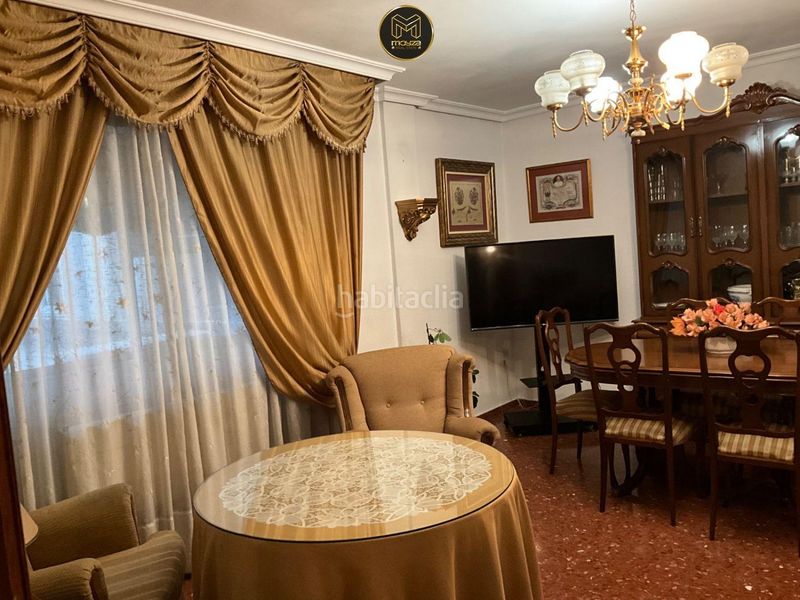 Foto bbb902d0-7f41-43eb-add0-1227ba930319. Pis a Belén - San Roque Jaén