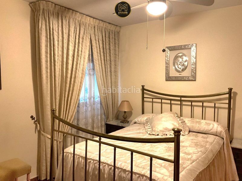 Foto cf28a7cf-90c8-462e-894d-b5f63fead4ac. Pis a Belén - San Roque Jaén