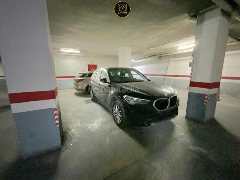 Foto ec009a97-dc62-4502-afab-f8b28b4bcf06. Pis a Belén - San Roque Jaén