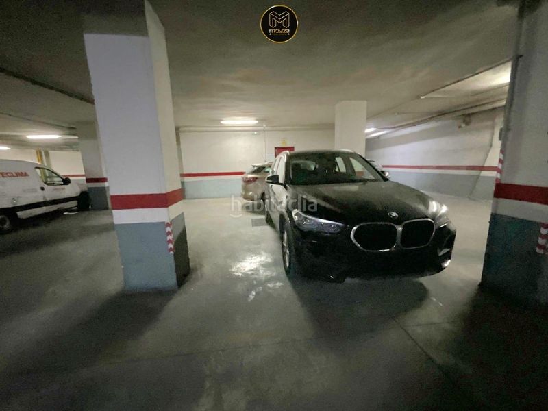 Foto f73fe79f-c516-4398-8156-ac970582032f. Pis a Belén - San Roque Jaén