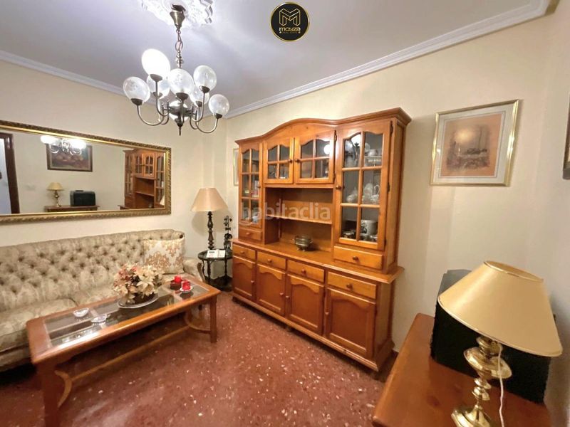 Foto f9693561-5698-4512-a73c-79ed38cb3afb. Pis a Belén - San Roque Jaén