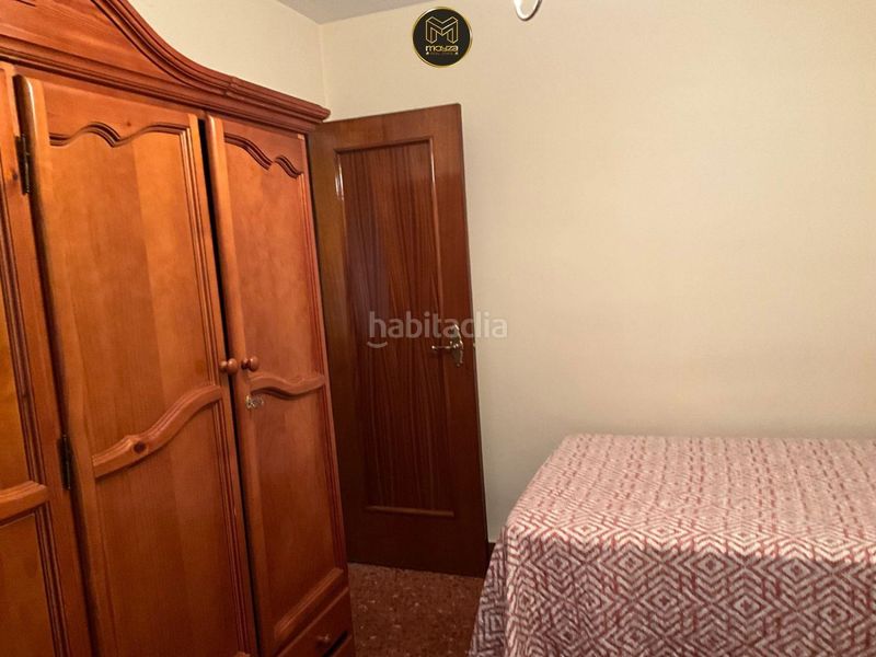 Foto fd8e0fac-bf13-46e3-9084-70bc1868abdc. Pis a Belén - San Roque Jaén