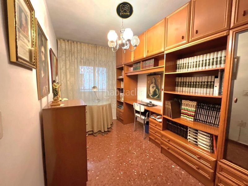 Foto fe723b7e-078c-4c03-8a51-16d59845e3ce. Pis a Belén - San Roque Jaén