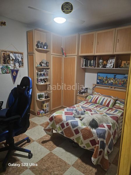 Foto 2591aba9-1569-4f65-a93b-3de0fb09964f. Casa  en zona catedral en San Felipe - El Almendral - La Merced Jaén